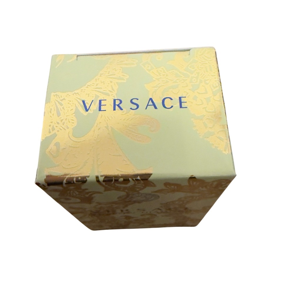 Versace Yellow Diamond Eau de Toilette - Picture 4 of 5